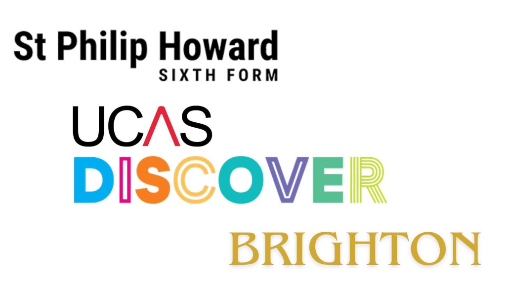 St Philip Howard Catholic School photo
